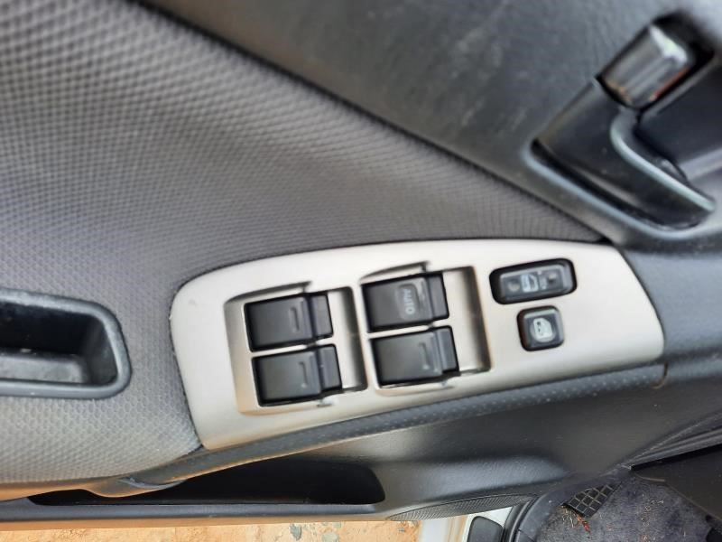 https://f005.backblazeb2.com/file/img-partshotlines-com/Inventory/MA79/Vehicle/65152_06.jpg