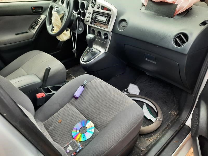 https://f005.backblazeb2.com/file/img-partshotlines-com/Inventory/MA79/Vehicle/65152_07.jpg