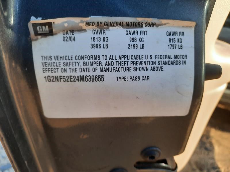 https://f005.backblazeb2.com/file/img-partshotlines-com/Inventory/MA79/Vehicle/65803_03.jpg