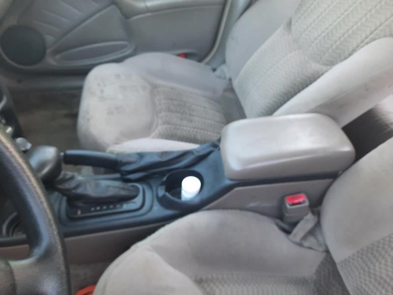 https://f005.backblazeb2.com/file/img-partshotlines-com/Inventory/MA79/Vehicle/65803_06.jpg