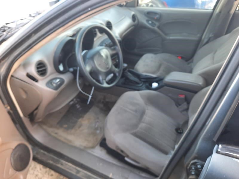 https://f005.backblazeb2.com/file/img-partshotlines-com/Inventory/MA79/Vehicle/65803_07.jpg