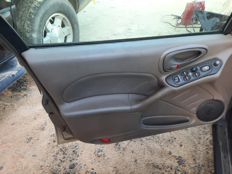 https://f005.backblazeb2.com/file/img-partshotlines-com/Inventory/MA79/Vehicle/65803_09.jpg