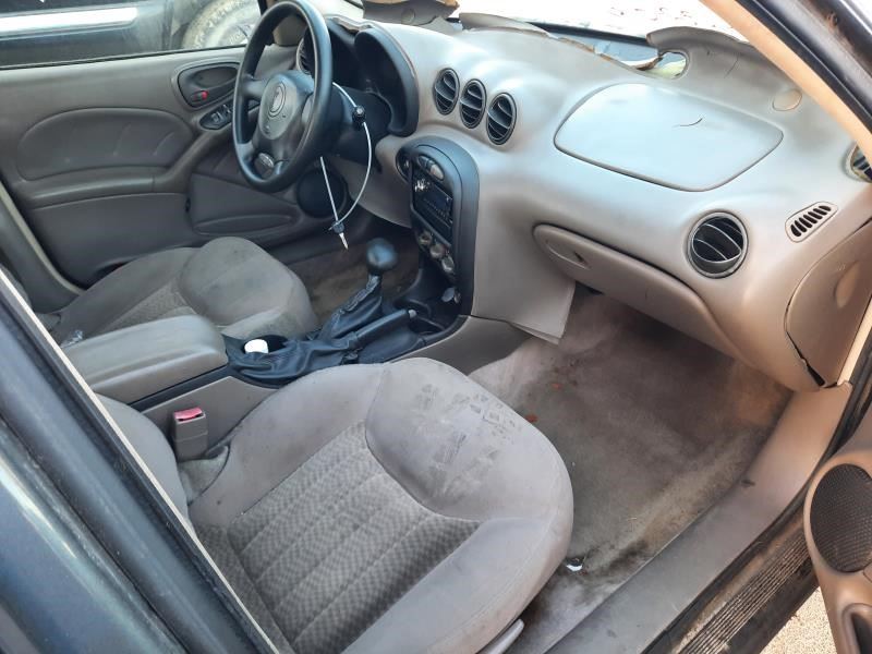 https://f005.backblazeb2.com/file/img-partshotlines-com/Inventory/MA79/Vehicle/65803_10.jpg