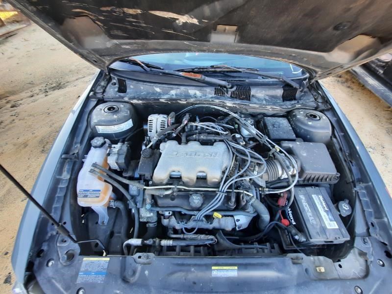 https://f005.backblazeb2.com/file/img-partshotlines-com/Inventory/MA79/Vehicle/65803_11.jpg