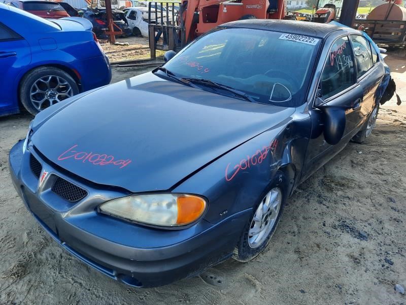 https://f005.backblazeb2.com/file/img-partshotlines-com/Inventory/MA79/Vehicle/65803_12.jpg