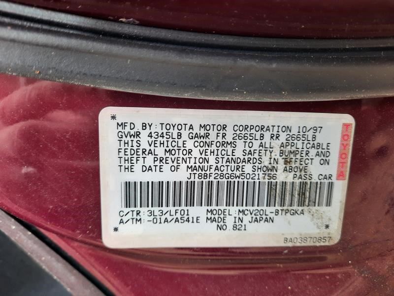 https://f005.backblazeb2.com/file/img-partshotlines-com/Inventory/MA79/Vehicle/65804_03.jpg