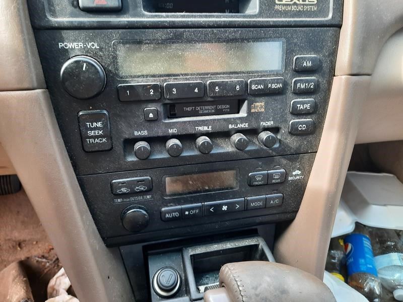 https://f005.backblazeb2.com/file/img-partshotlines-com/Inventory/MA79/Vehicle/65804_04.jpg