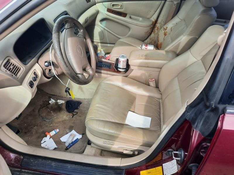https://f005.backblazeb2.com/file/img-partshotlines-com/Inventory/MA79/Vehicle/65804_06.jpg