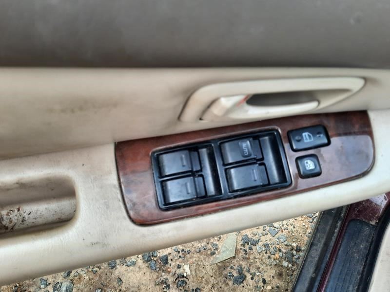 https://f005.backblazeb2.com/file/img-partshotlines-com/Inventory/MA79/Vehicle/65804_07.jpg