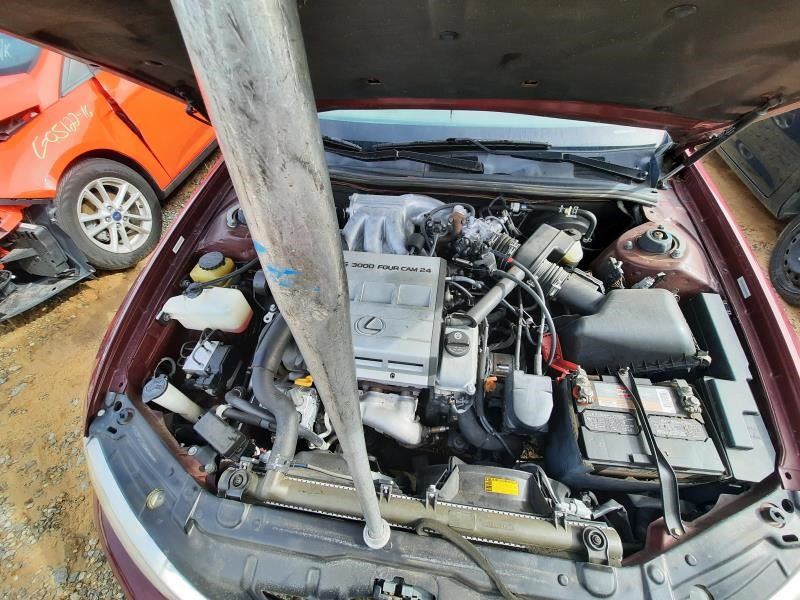 https://f005.backblazeb2.com/file/img-partshotlines-com/Inventory/MA79/Vehicle/65804_09.jpg
