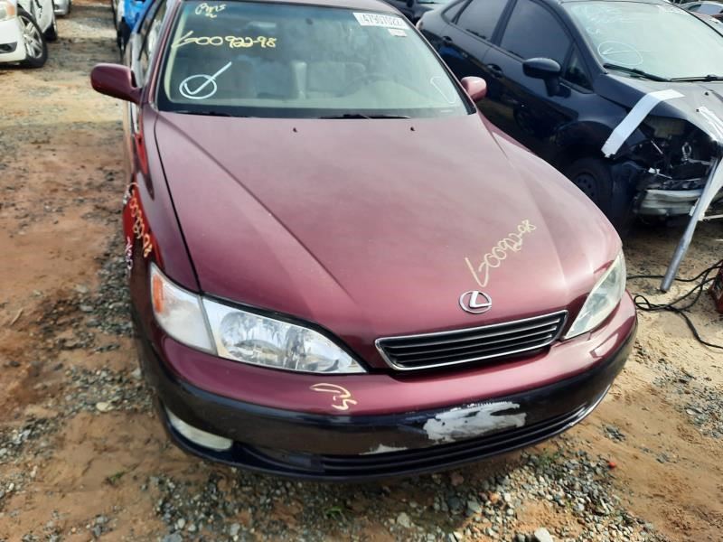 https://f005.backblazeb2.com/file/img-partshotlines-com/Inventory/MA79/Vehicle/65804_11.jpg