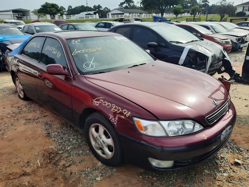 https://f005.backblazeb2.com/file/img-partshotlines-com/Inventory/MA79/Vehicle/65804_12.jpg
