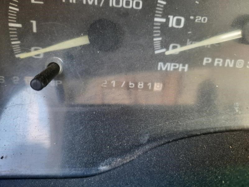 https://f005.backblazeb2.com/file/img-partshotlines-com/Inventory/MA79/Vehicle/66043_01.jpg