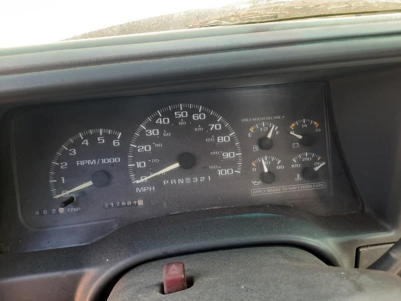 https://f005.backblazeb2.com/file/img-partshotlines-com/Inventory/MA79/Vehicle/66043_02.jpg