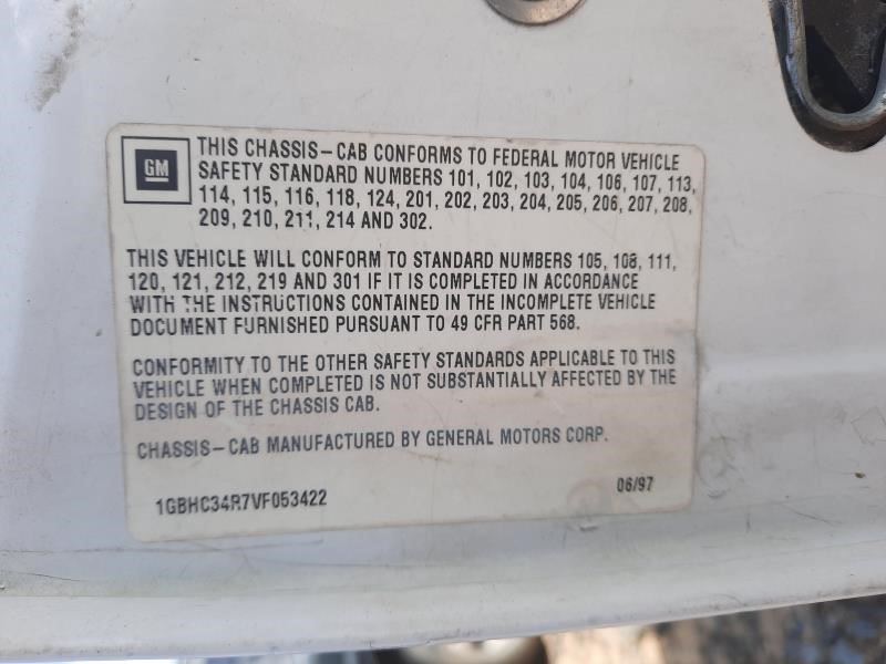 https://f005.backblazeb2.com/file/img-partshotlines-com/Inventory/MA79/Vehicle/66043_03.jpg