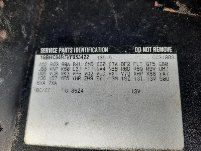 https://f005.backblazeb2.com/file/img-partshotlines-com/Inventory/MA79/Vehicle/66043_04.jpg