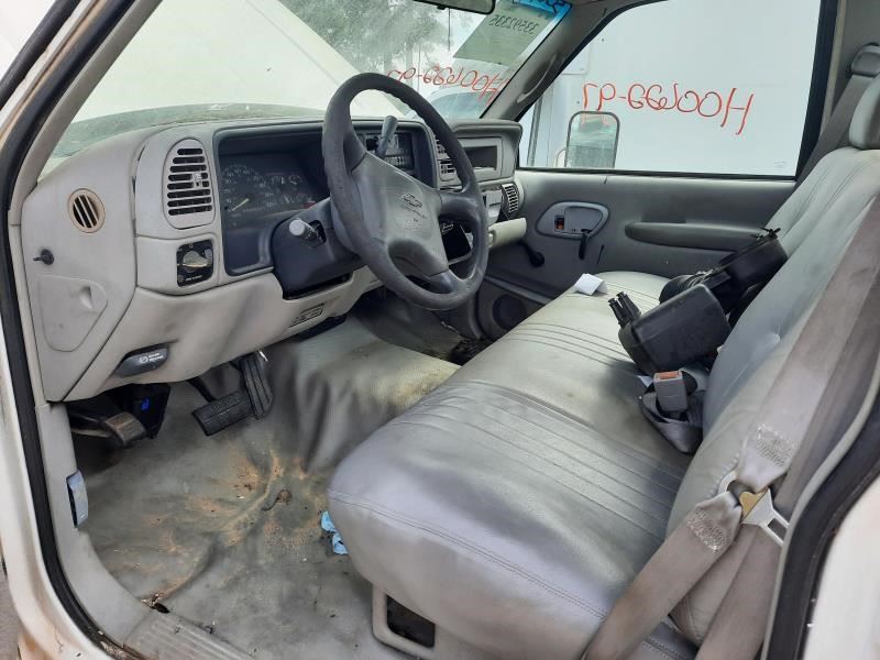 https://f005.backblazeb2.com/file/img-partshotlines-com/Inventory/MA79/Vehicle/66043_06.jpg