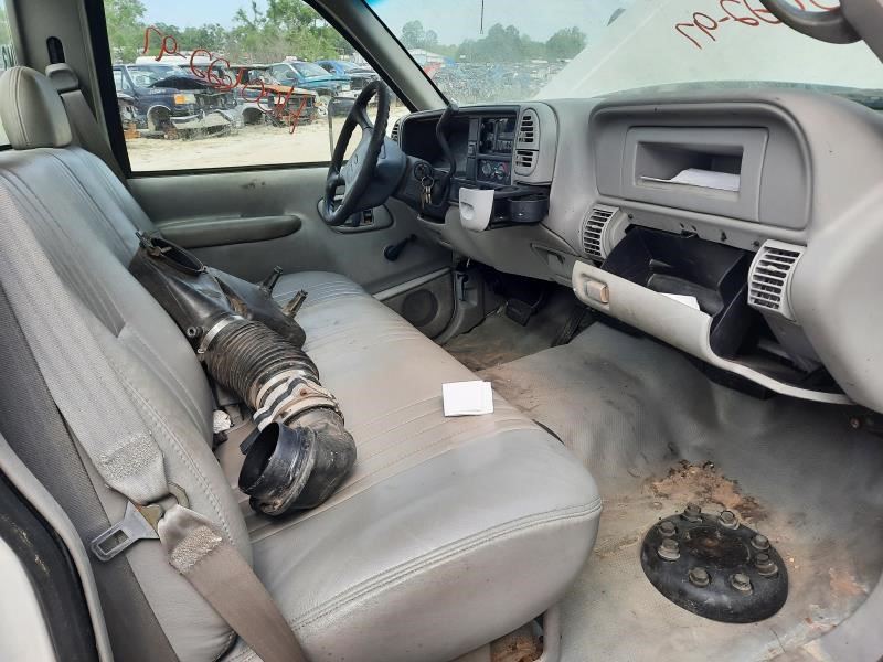 https://f005.backblazeb2.com/file/img-partshotlines-com/Inventory/MA79/Vehicle/66043_08.jpg