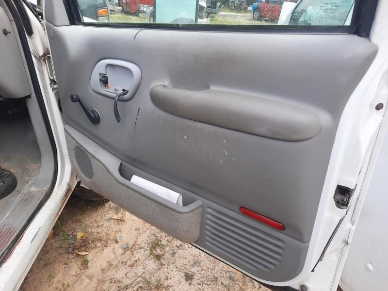 https://f005.backblazeb2.com/file/img-partshotlines-com/Inventory/MA79/Vehicle/66043_09.jpg