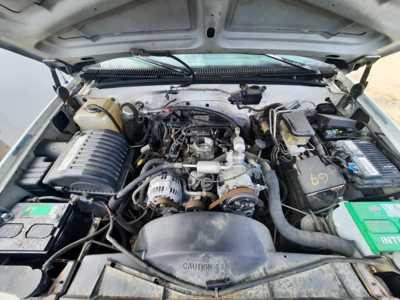 https://f005.backblazeb2.com/file/img-partshotlines-com/Inventory/MA79/Vehicle/66043_10.jpg