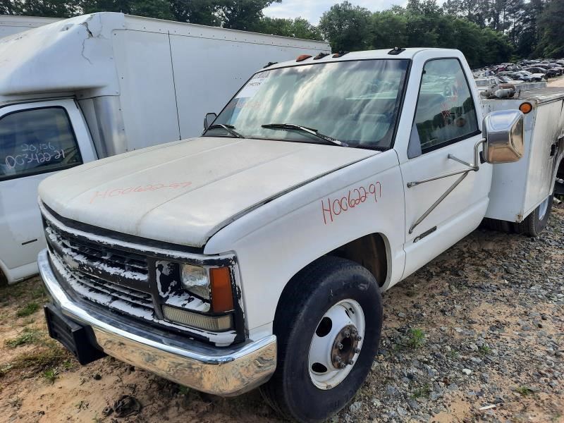 https://f005.backblazeb2.com/file/img-partshotlines-com/Inventory/MA79/Vehicle/66043_11.jpg