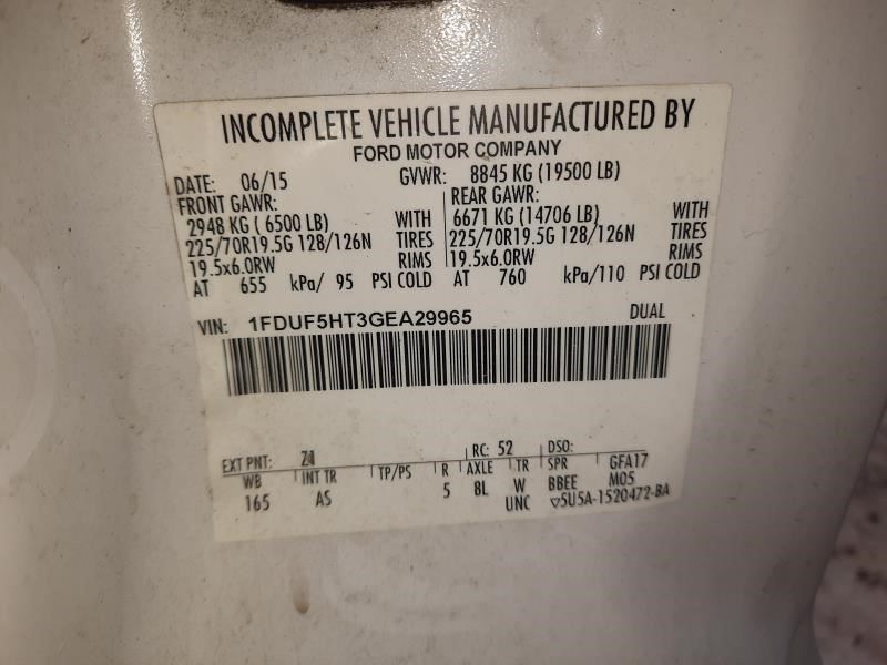 https://f005.backblazeb2.com/file/img-partshotlines-com/Inventory/MA79/Vehicle/66063_01.jpg