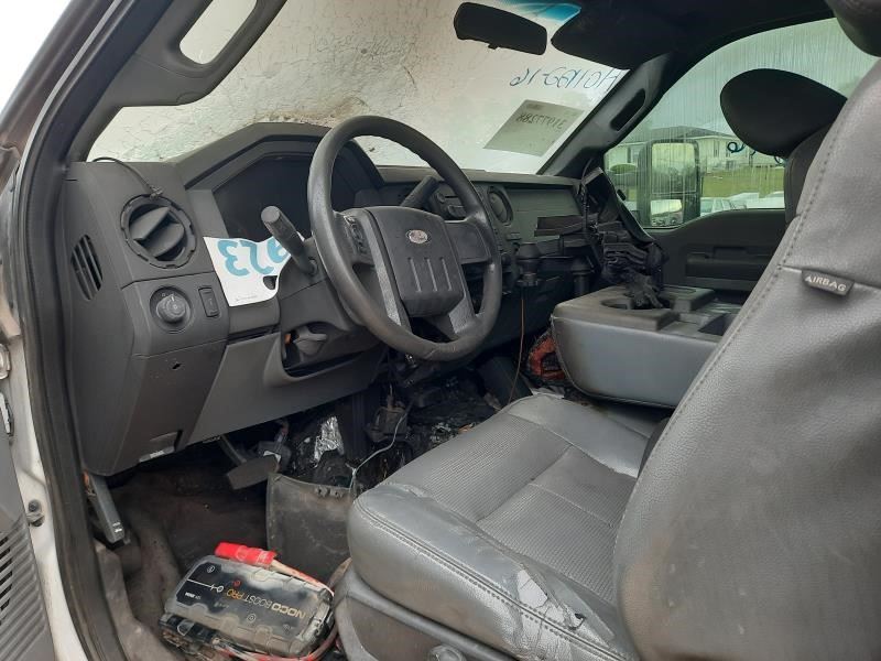 https://f005.backblazeb2.com/file/img-partshotlines-com/Inventory/MA79/Vehicle/66063_02.jpg