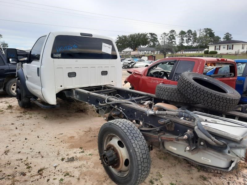 https://f005.backblazeb2.com/file/img-partshotlines-com/Inventory/MA79/Vehicle/66063_06.jpg