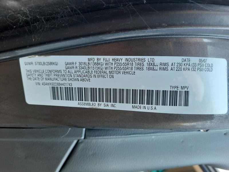 https://f005.backblazeb2.com/file/img-partshotlines-com/Inventory/MA79/Vehicle/66082_03.jpg