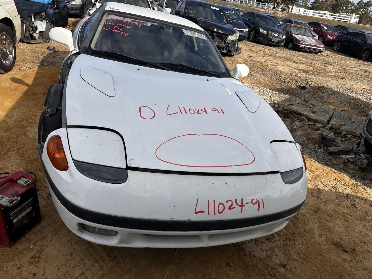 https://f005.backblazeb2.com/file/img-partshotlines-com/Inventory/MA79/Vehicle/66093_02.jpg