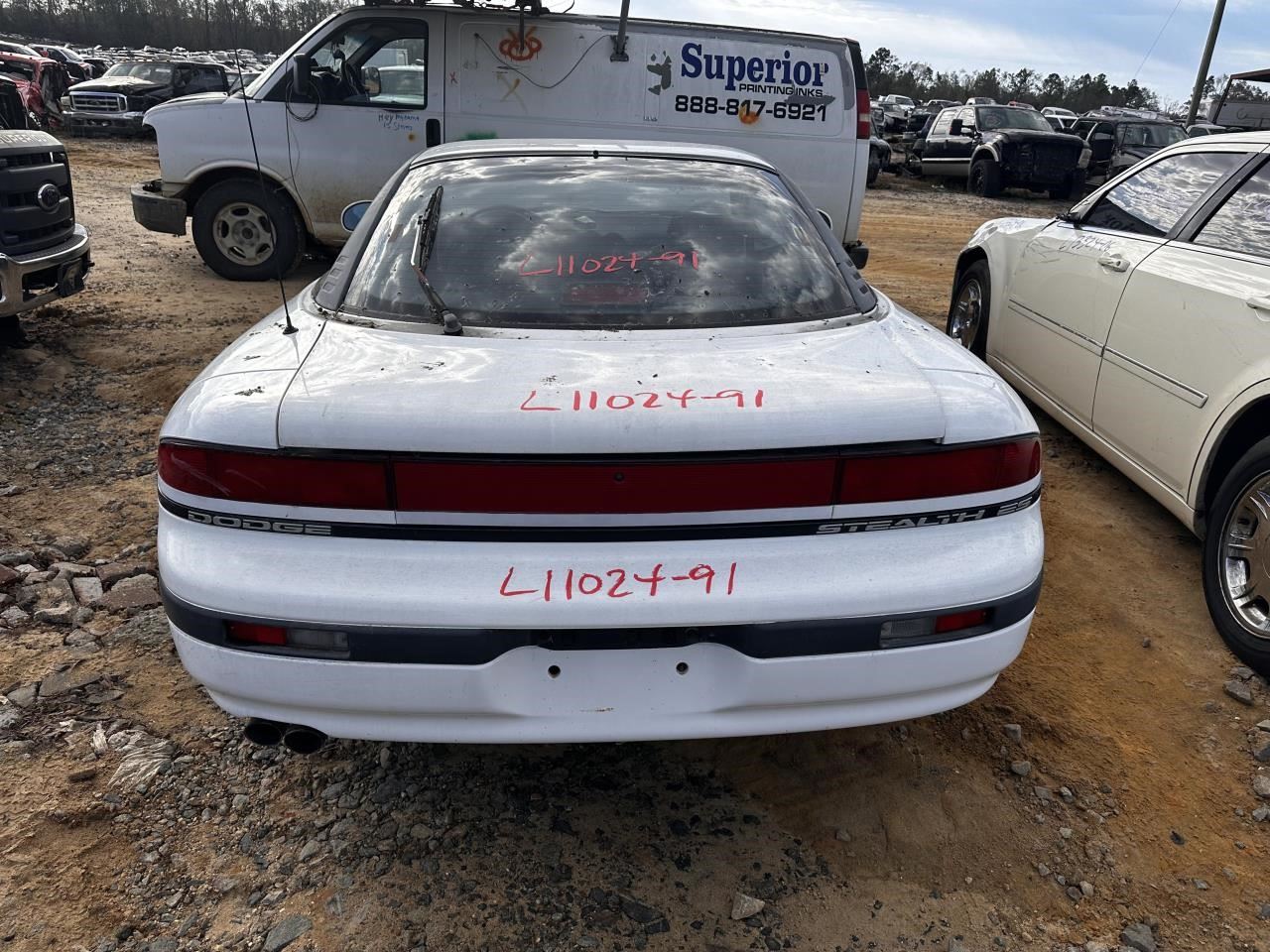 https://f005.backblazeb2.com/file/img-partshotlines-com/Inventory/MA79/Vehicle/66093_05.jpg