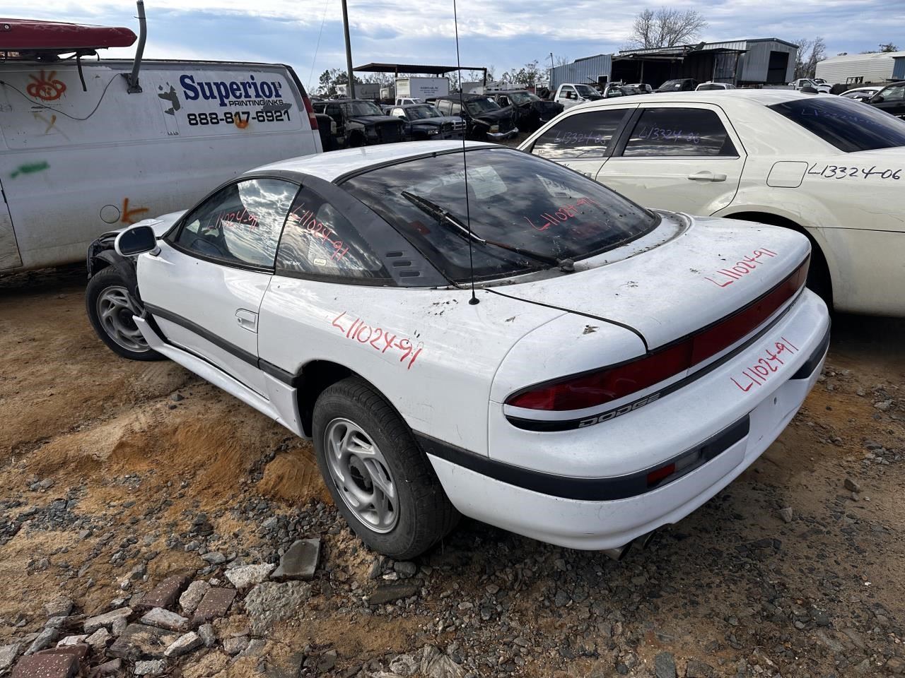 https://f005.backblazeb2.com/file/img-partshotlines-com/Inventory/MA79/Vehicle/66093_06.jpg