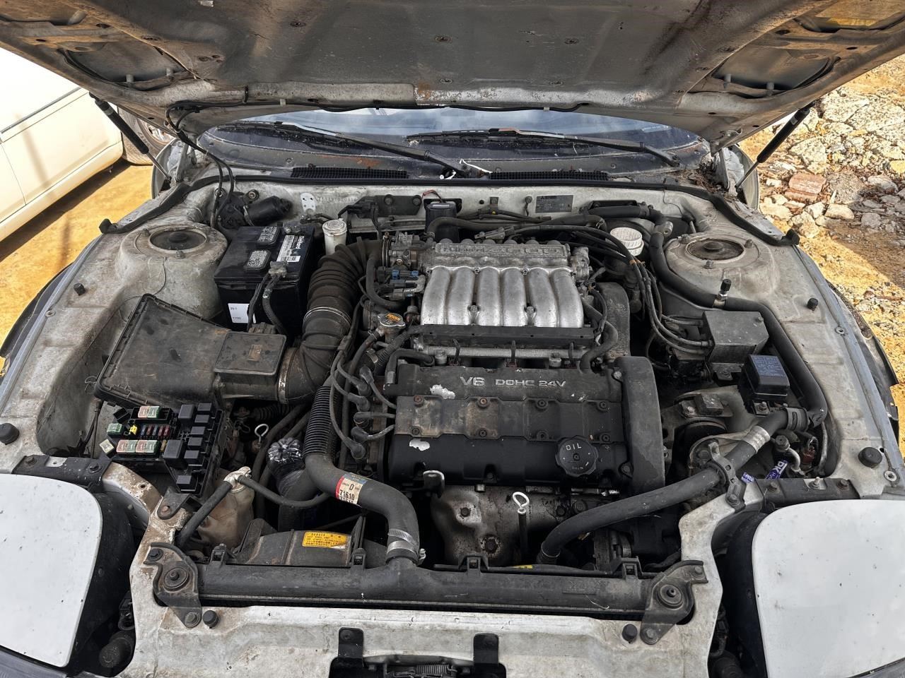 https://f005.backblazeb2.com/file/img-partshotlines-com/Inventory/MA79/Vehicle/66093_07.jpg