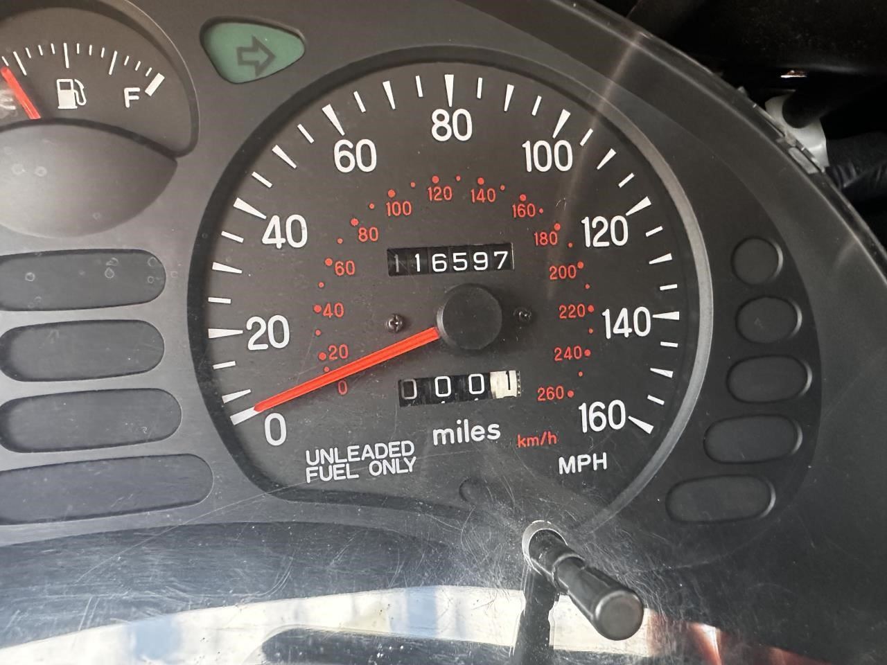 https://f005.backblazeb2.com/file/img-partshotlines-com/Inventory/MA79/Vehicle/66093_08.jpg