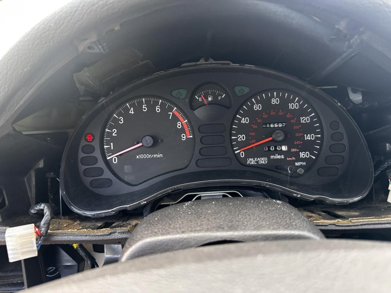 https://f005.backblazeb2.com/file/img-partshotlines-com/Inventory/MA79/Vehicle/66093_09.jpg
