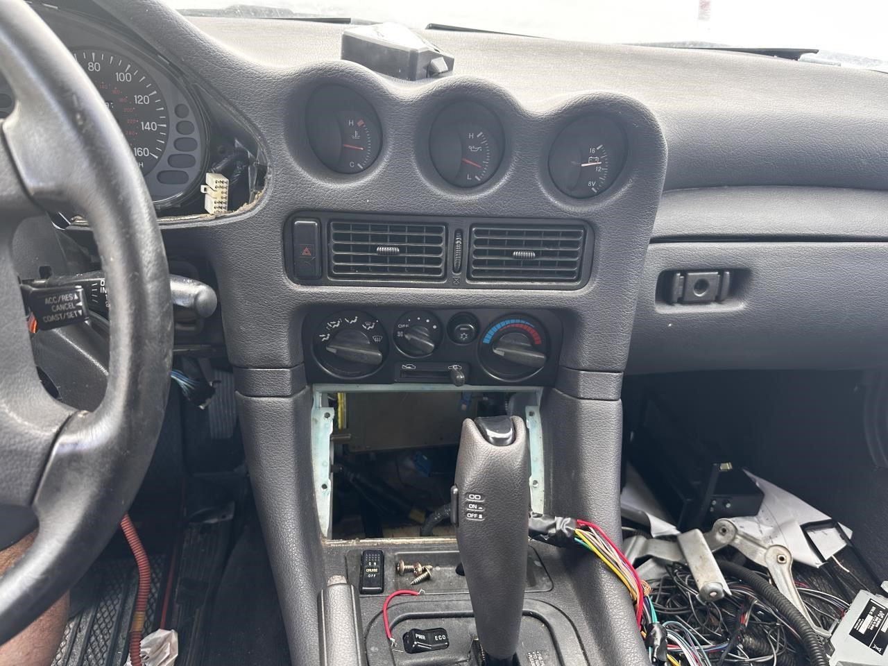 https://f005.backblazeb2.com/file/img-partshotlines-com/Inventory/MA79/Vehicle/66093_11.jpg