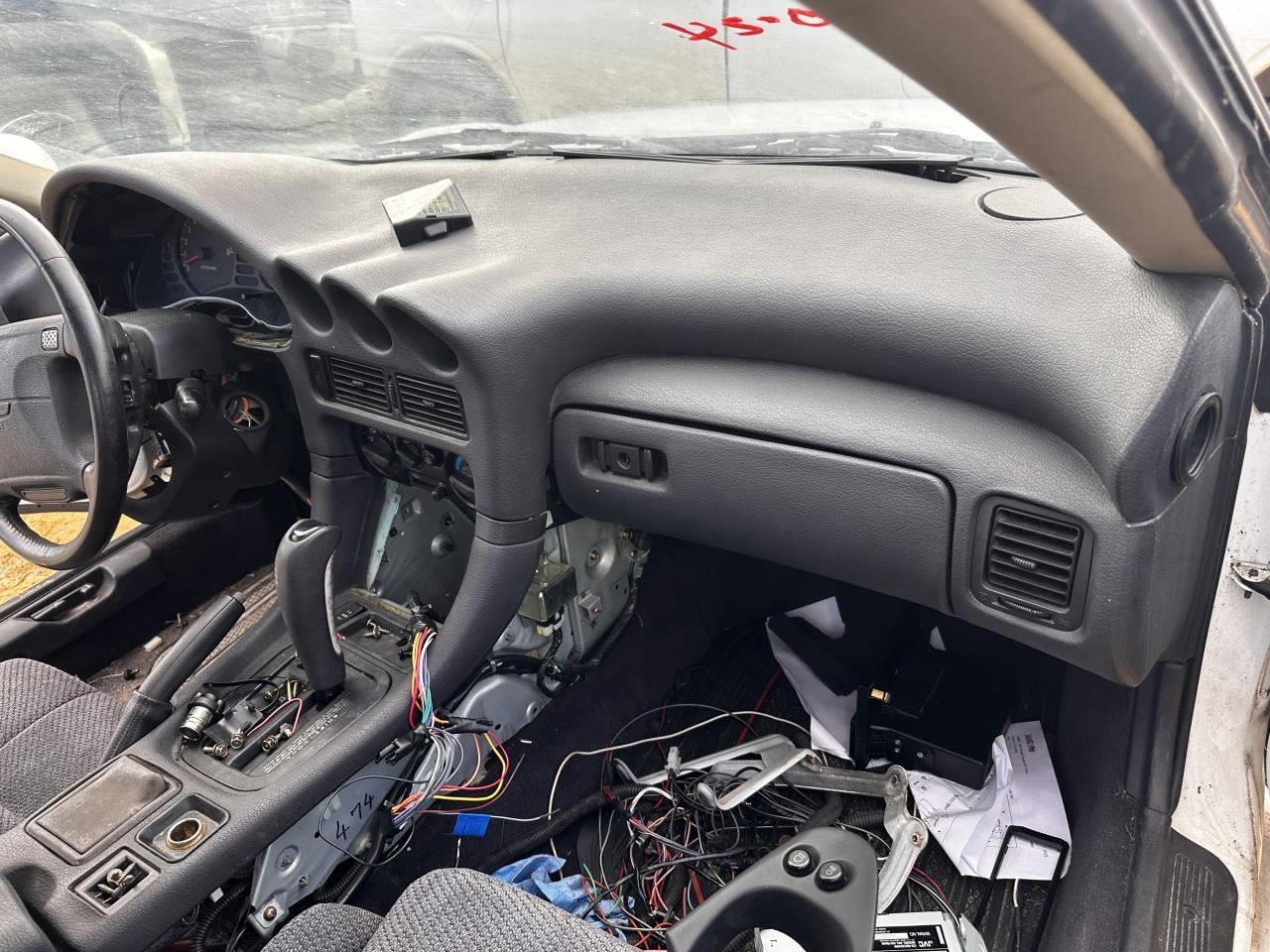 https://f005.backblazeb2.com/file/img-partshotlines-com/Inventory/MA79/Vehicle/66093_12.jpg