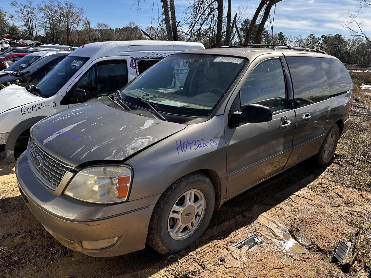 https://f005.backblazeb2.com/file/img-partshotlines-com/Inventory/MA79/Vehicle/66184_01.jpg