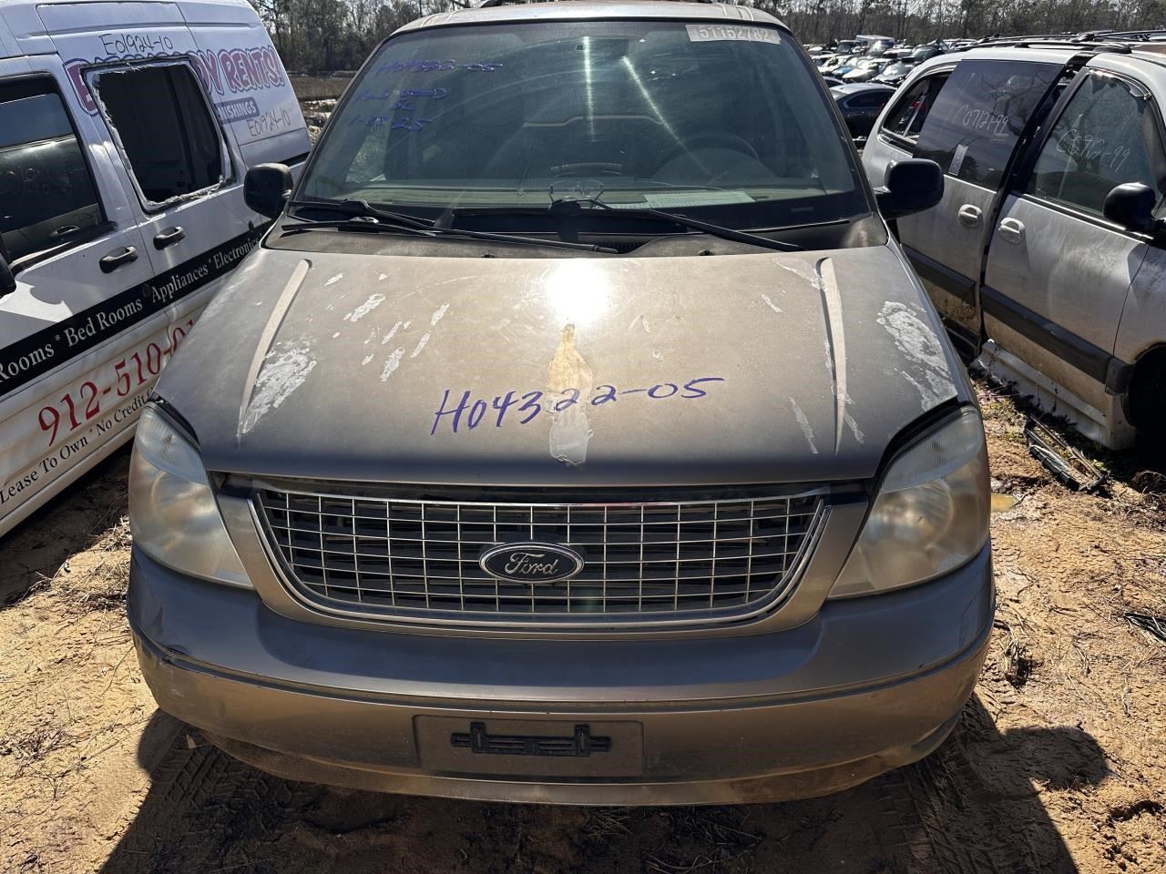 https://f005.backblazeb2.com/file/img-partshotlines-com/Inventory/MA79/Vehicle/66184_02.jpg