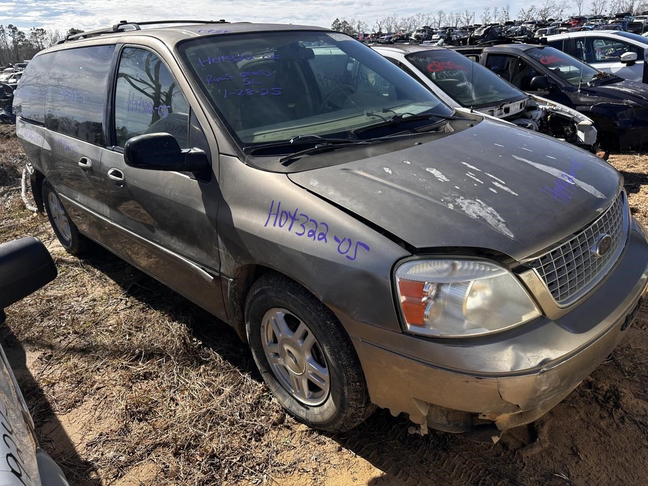 https://f005.backblazeb2.com/file/img-partshotlines-com/Inventory/MA79/Vehicle/66184_03.jpg