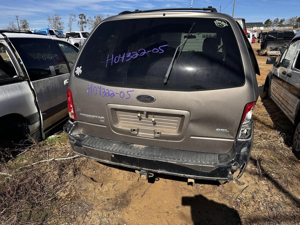 https://f005.backblazeb2.com/file/img-partshotlines-com/Inventory/MA79/Vehicle/66184_05.jpg