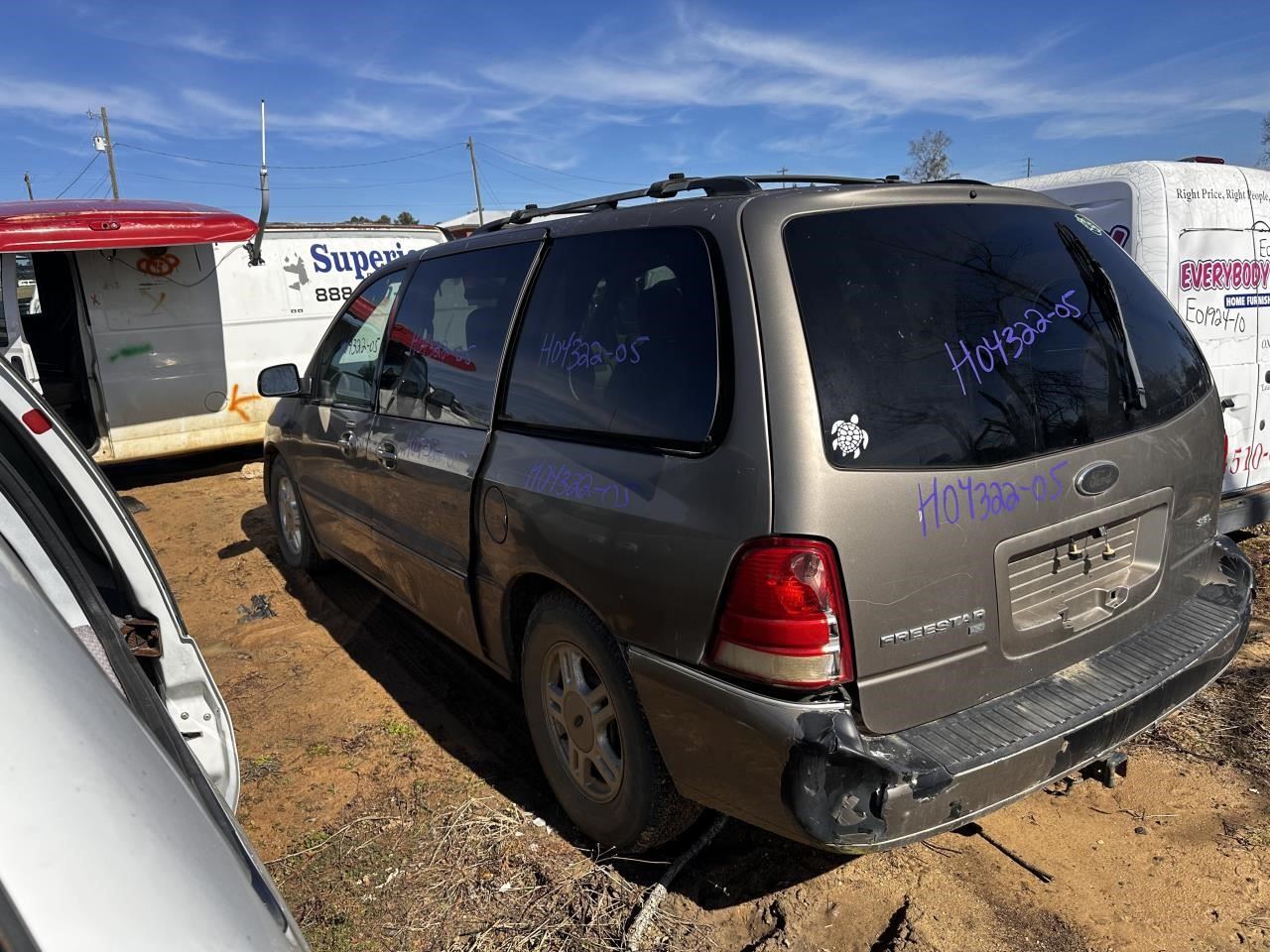 https://f005.backblazeb2.com/file/img-partshotlines-com/Inventory/MA79/Vehicle/66184_06.jpg