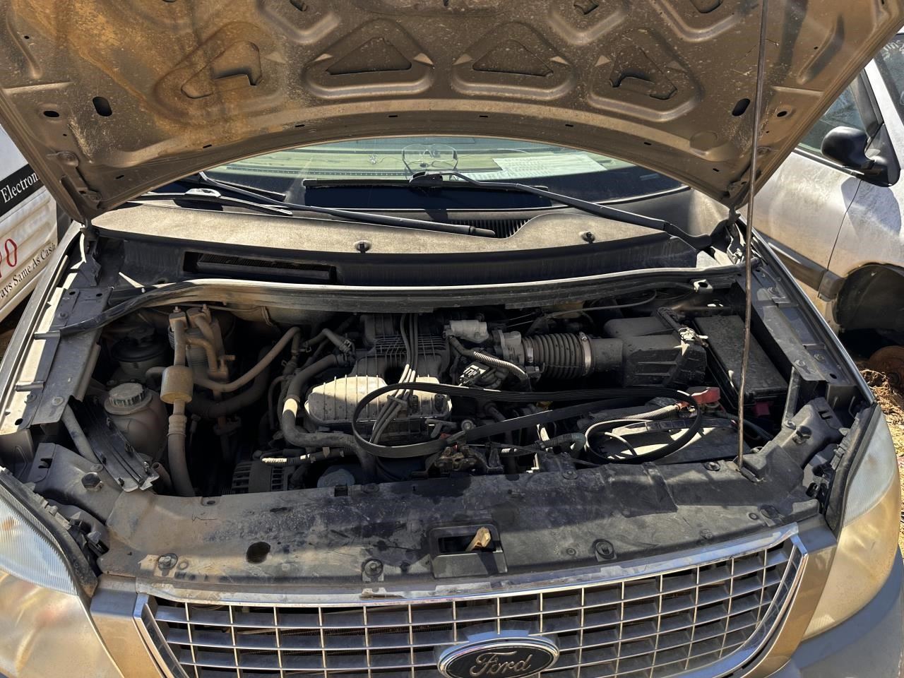 https://f005.backblazeb2.com/file/img-partshotlines-com/Inventory/MA79/Vehicle/66184_07.jpg