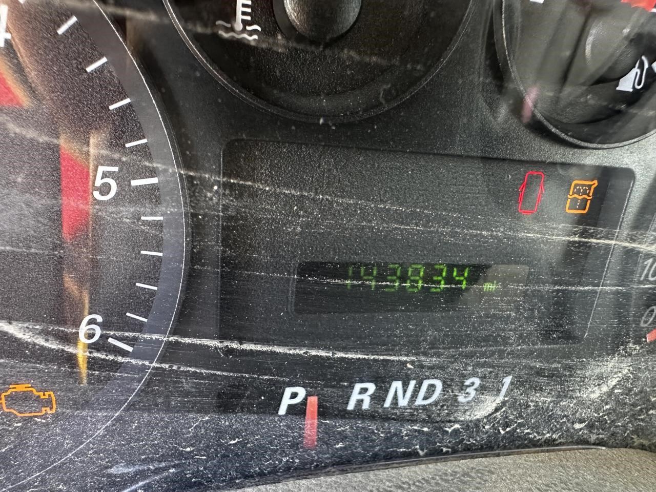 https://f005.backblazeb2.com/file/img-partshotlines-com/Inventory/MA79/Vehicle/66184_08.jpg