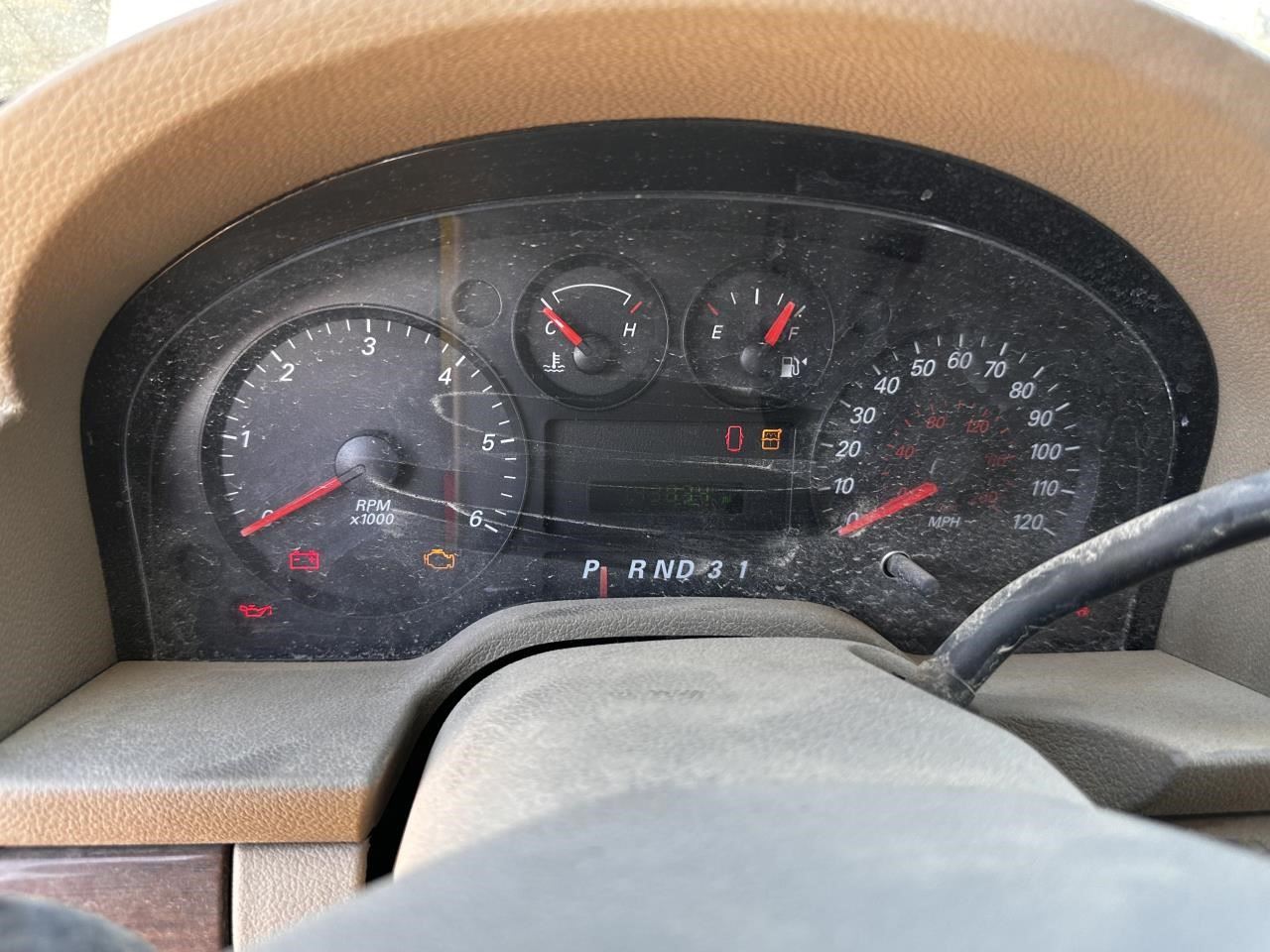 https://f005.backblazeb2.com/file/img-partshotlines-com/Inventory/MA79/Vehicle/66184_09.jpg