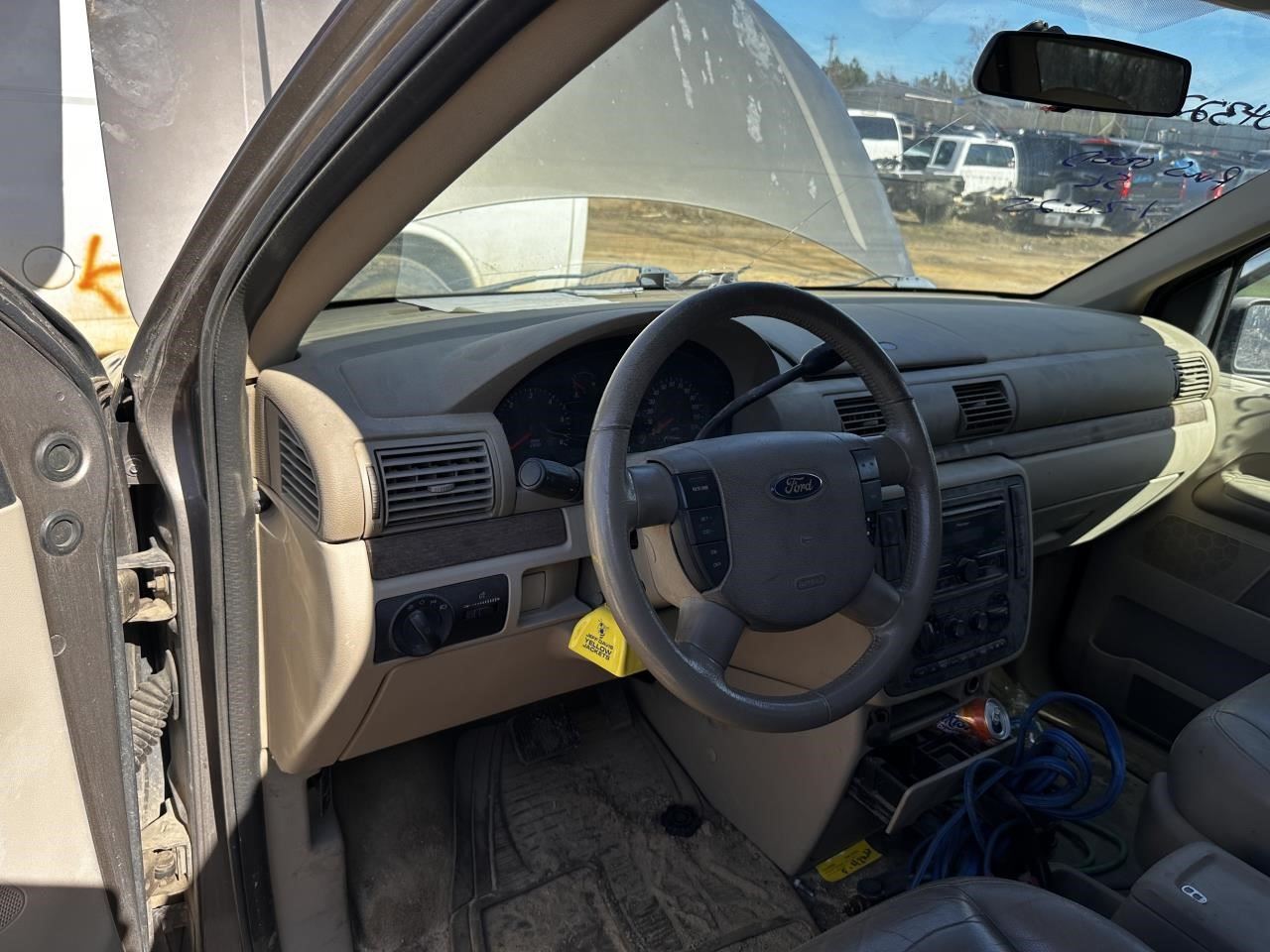 https://f005.backblazeb2.com/file/img-partshotlines-com/Inventory/MA79/Vehicle/66184_10.jpg