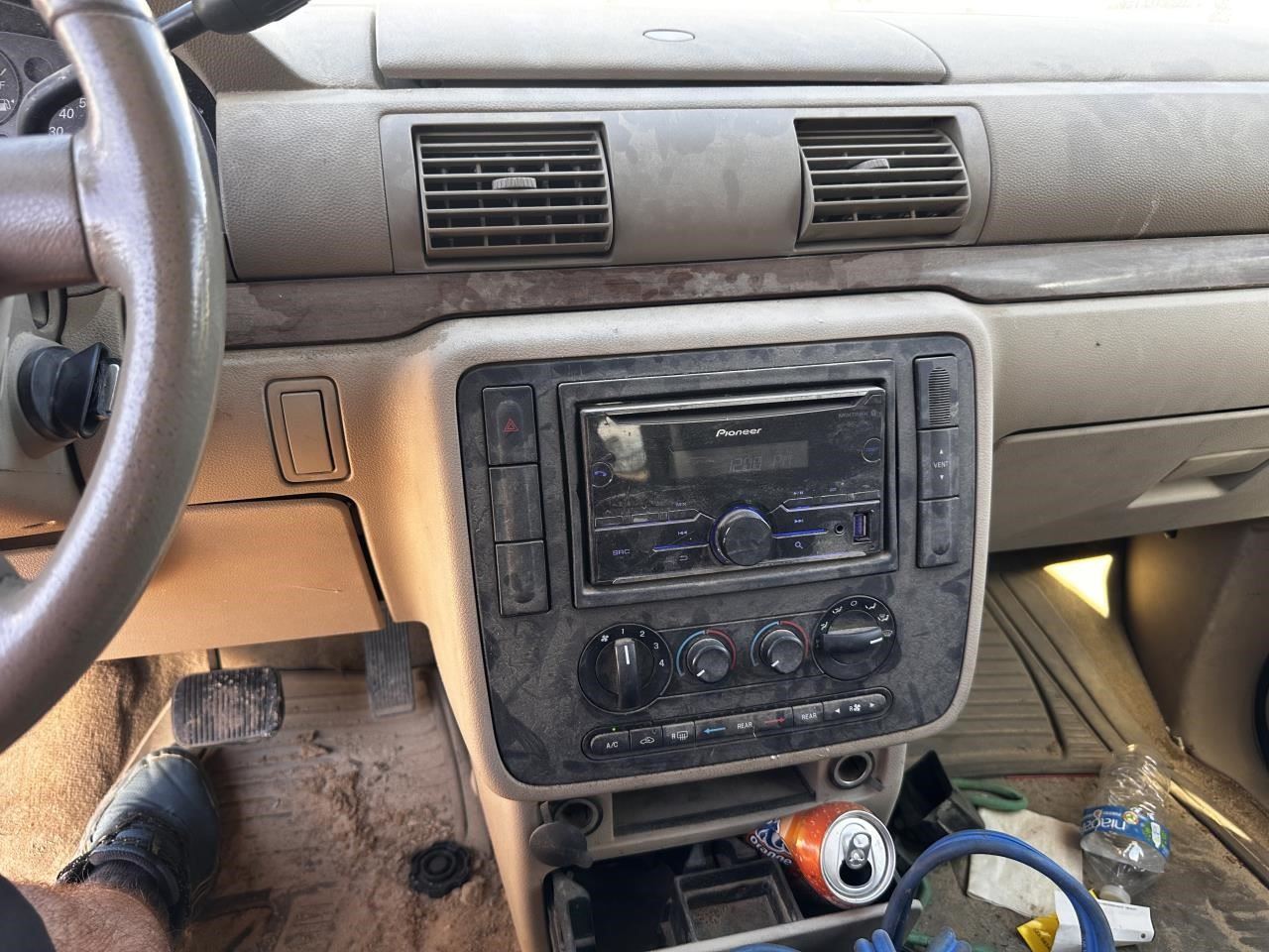 https://f005.backblazeb2.com/file/img-partshotlines-com/Inventory/MA79/Vehicle/66184_11.jpg