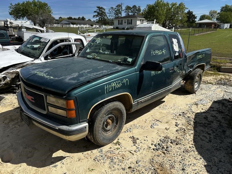 https://f005.backblazeb2.com/file/img-partshotlines-com/Inventory/MA79/Vehicle/66377_01.jpg