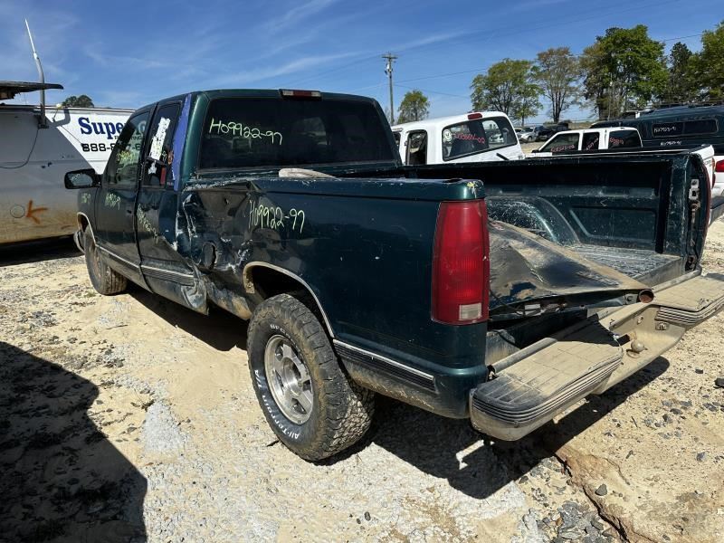 https://f005.backblazeb2.com/file/img-partshotlines-com/Inventory/MA79/Vehicle/66377_06.jpg