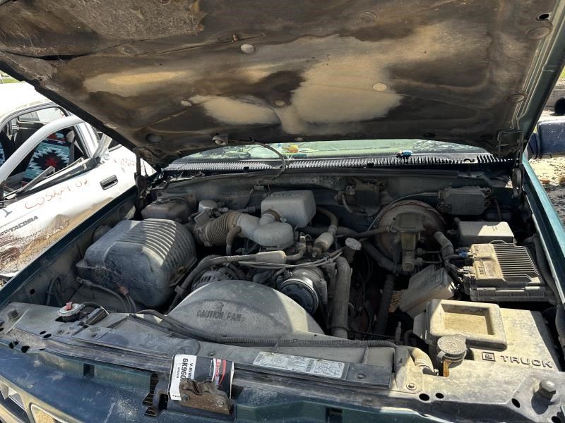 https://f005.backblazeb2.com/file/img-partshotlines-com/Inventory/MA79/Vehicle/66377_07.jpg
